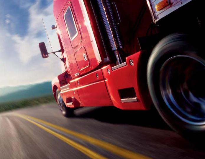 CAMION TRANSLATION IN ENGLISH visual data 4